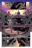 Secret Wars – Korvac Saga #1