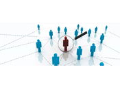 ¿Enlaces, banners reseñas?