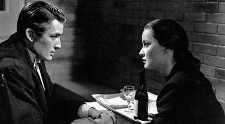 Vas a necesitar un abogado