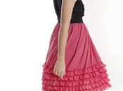 Nubbe clothes colección 2015