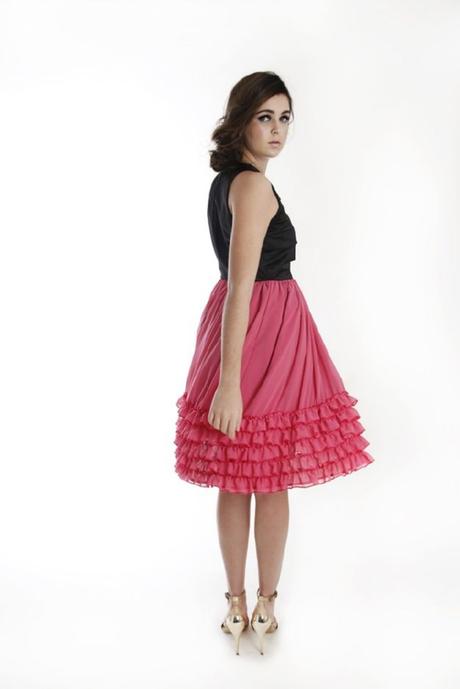 LRG Magazine -  Nubbe Clothes - 06