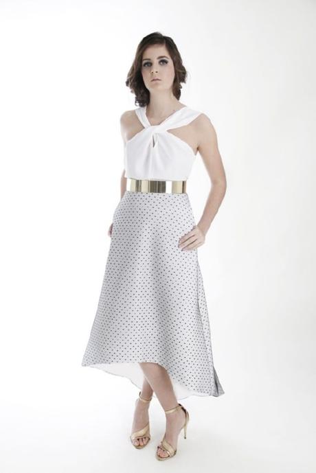 LRG Magazine -  Nubbe Clothes - 04