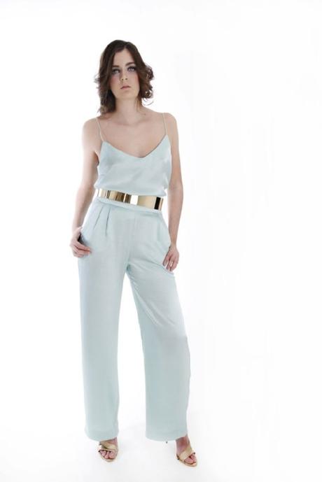 LRG Magazine -  Nubbe Clothes - 02