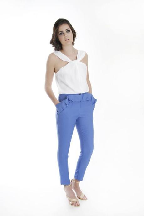 LRG Magazine -  Nubbe Clothes - 03