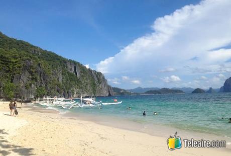 seven-comando-bech-filipinas