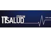 Para agendando: Forum ITSALUD 2015