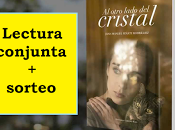 Lista participantes sorteo otro lado Cristal'