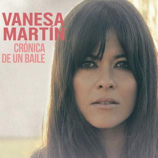 LOS SENCILLOS DE CRÓNICA DE UN BAILE LOS SENCILLOS DE CRÓNICA DE UN BAILE