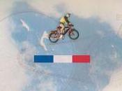 Plomo bolsillos. Izagirre