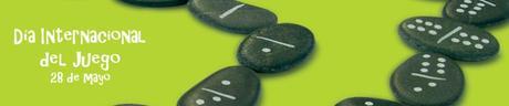 Hablamos del juego simbólico dia-internacional-el-juego