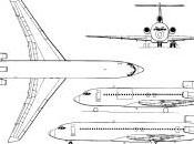 Modificaciones aviones parte)