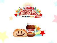 Nutella-Billy-Boom-Band