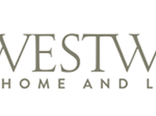 bodas estilo Westwing