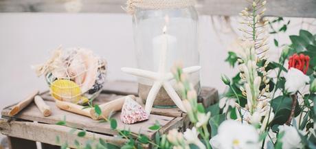 las bodas con estilo de Westwing Boda-ibicenca-banner2