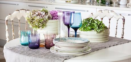 las bodas con estilo de Westwing Boda-Vintage-banner2