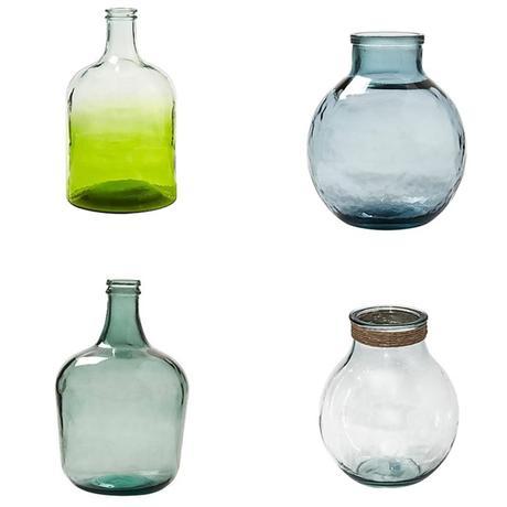 las bodas con estilo de Westwing jarrones westwing_dryb