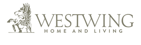 las bodas con estilo de Westwing images