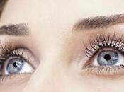 Review: Seslash Sesderma