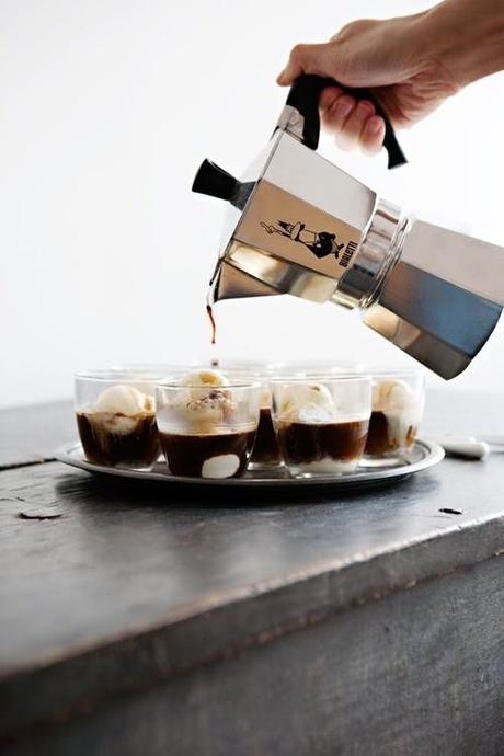 Un café entre letras #9.