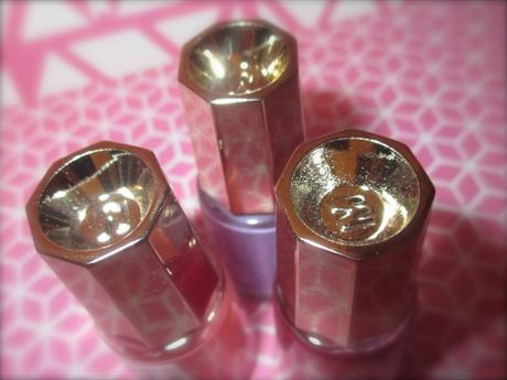 esmalte, manicura, nail art, blog de manicura, blog de belleza, mavala, sweet summer, 