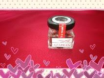 1994 AZAFRÁN DE CALIDAD