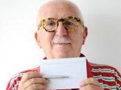 aprendido ESADE curso DGONG