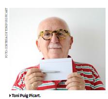 Lo que he aprendido en ESADE en el curso DGONG Toni Puig