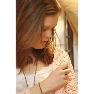 #Ellasrecomiendan, hoy Marta Rojas