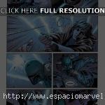 Star Wars Nº 6