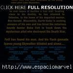 Star Wars Nº 6