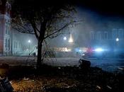 Season Finale Awards 2015