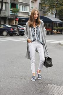 Adidas Stan Smith vs Adidas Original vs Adidas Gazelle