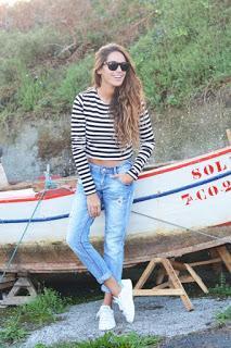 Adidas Stan Smith vs Adidas Original vs Adidas Gazelle