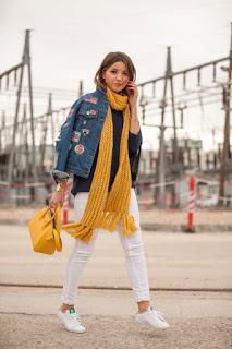 Adidas Stan Smith vs Adidas Original vs Adidas Gazelle