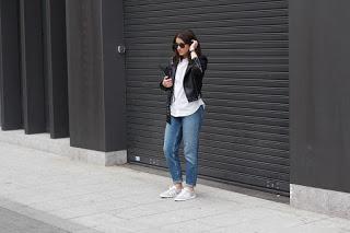 Adidas Stan Smith vs Adidas Original vs Adidas Gazelle