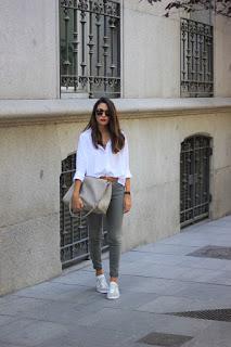 Adidas Stan Smith vs Adidas Original vs Adidas Gazelle