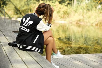 Adidas Stan Smith vs Adidas Original vs Adidas Gazelle