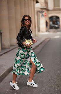 Adidas Stan Smith vs Adidas Original vs Adidas Gazelle