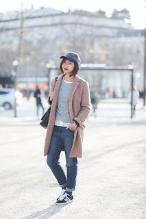 Adidas Stan Smith vs Adidas Original vs Adidas Gazelle