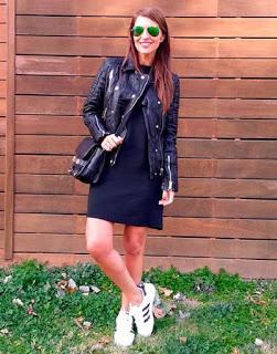 Adidas Stan Smith vs Adidas Original vs Adidas Gazelle