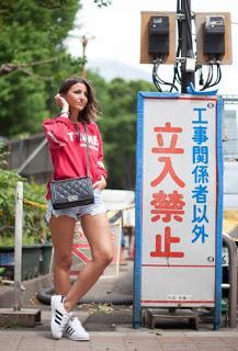 Adidas Stan Smith vs Adidas Original vs Adidas Gazelle