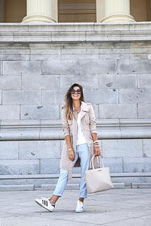 Adidas Stan Smith vs Adidas Original vs Adidas Gazelle