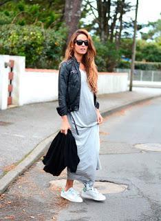 Adidas Stan Smith vs Adidas Original vs Adidas Gazelle