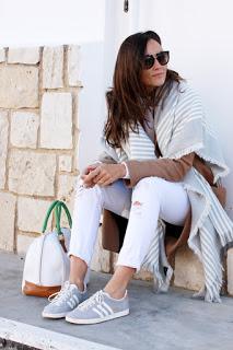 Adidas Stan Smith vs Adidas Original vs Adidas Gazelle