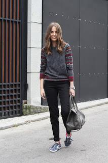 Adidas Stan Smith vs Adidas Original vs Adidas Gazelle