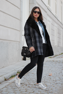 Adidas Stan Smith vs Adidas Original vs Adidas Gazelle