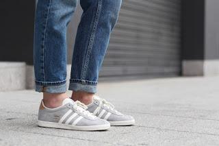 Adidas Stan Smith vs Adidas Original vs Adidas Gazelle