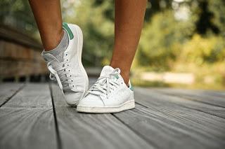 Adidas Stan Smith vs Adidas Original vs Adidas Gazelle