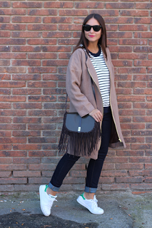 Adidas Stan Smith vs Adidas Original vs Adidas Gazelle