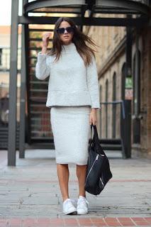 Adidas Stan Smith vs Adidas Original vs Adidas Gazelle